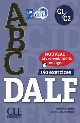 ABC DALF C1 C2