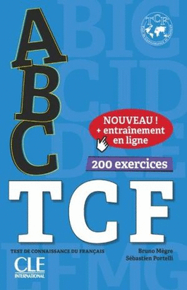 ABC TCF NOUVEAU