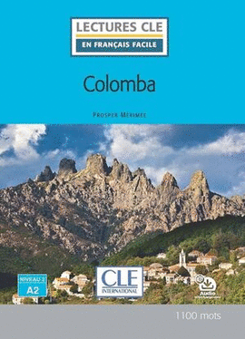 COLOMBA A2