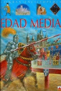 LA EDAD MEDIA