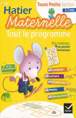 M MATERNELLE TT EN 1TPS(14)