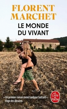 LE MONDE DU VIVAN