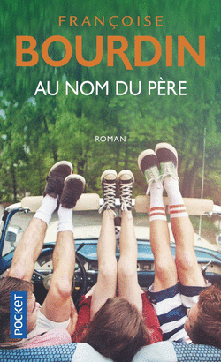 AU NOM DU PERE
