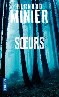 SOEURS