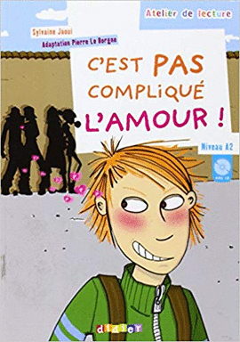 AL LE CASQUE MYSTERIEUX A1 L+CD