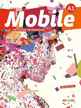 M MOBILE A1 LDVDROM