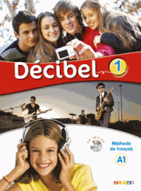 M DECIBEL 1 A1 MP3 DVD