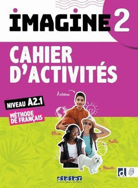 IMAGINE 2 CAHIER + DIDIERFLE.APP