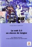 LE WEB 2.0 EN CLASSE DE LENGUA