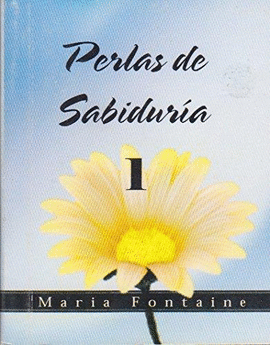 PERLAS DE SABIDURIA 1