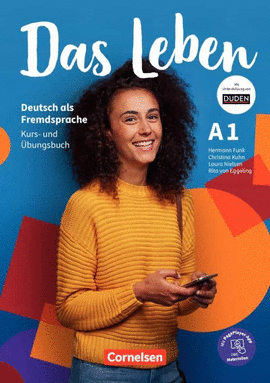 DAS LEBEN A1