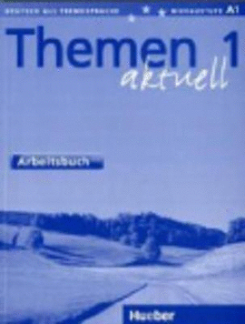 THEMEN AKTUELL 1.AB