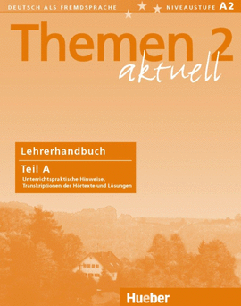 THEMEN 2 AKTUELL TEIL A