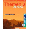 THEMEN 2 AKTUELL KB+AB LEKTION  1-5