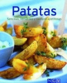 PATATAS