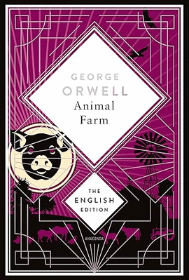 ANIMAL FARM