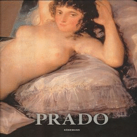 PRADO