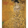 GUSTAV KLIMT