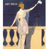 ART DECO