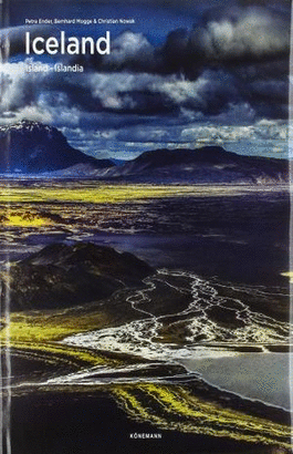 ISLANDIA
