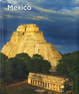 MÉXICO
