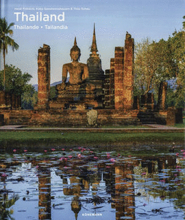 TAILANDIA