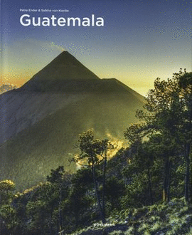 GUATEMALA