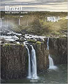 BRAZIL