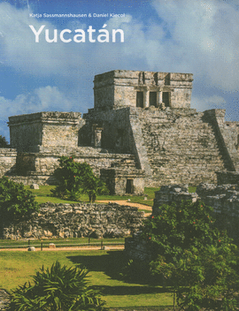 YUCATÁN