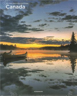 CANADA