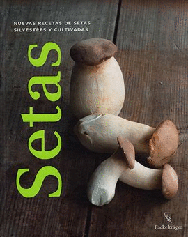 SETAS