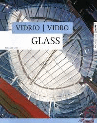 VIDRIO
