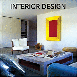 FAT LADY: INTERIOR DESIGN INSPIRATIONS