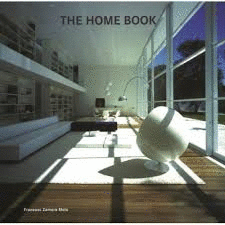 THE HOME BOOK