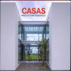 CASAS ARQUITECTURA RESIDENCIAL