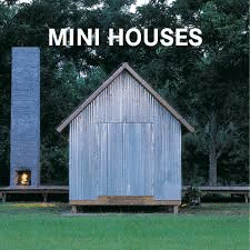 MINI HOUSES