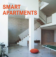 SMART APARTMENTS