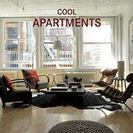 COOL APARTMENTS