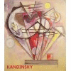 KANDINSKY