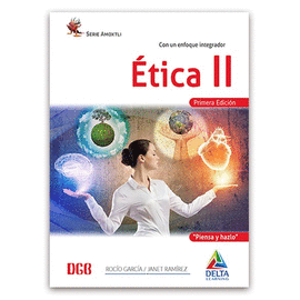 ÉTICA II