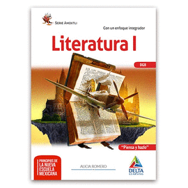 LITERATURA I
