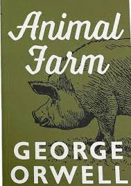 ANIMAL FARM
