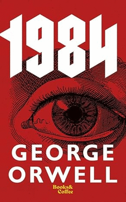 1984