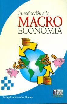 INTRODUCCION A LA MACROECONOMIA