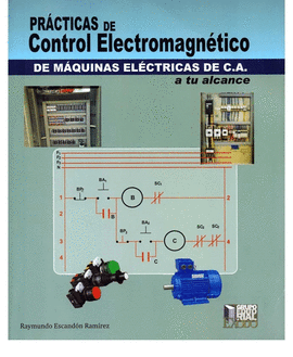PRÁCTICAS DE CONTROL