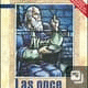 LAS ONCE COMEDIAS