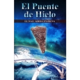 EL PUENTE DE HIELO
