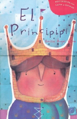 EL PRINCIPIPI