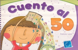 CUENTO AL 50