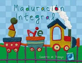 MADURACION INTEGRAL